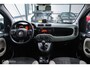 Fiat Panda 0.9 TwinAir 4x4 Climbing |Electronic diff lock | NAP NL auto | Airco |