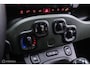 Fiat Panda 0.9 TwinAir 4x4 Climbing |Electronic diff lock | NAP NL auto | Airco |