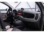 Fiat Panda 0.9 TwinAir 4x4 Climbing |Electronic diff lock | NAP NL auto | Airco |