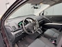 Toyota Verso 1.6 VVT-i Terra