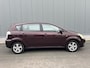 Toyota Verso 1.6 VVT-i Terra