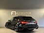 Audi RS6 4.0 TFSI quattro Pano|Dynamic+|Ceramic|B&O 3D|Carbon