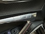 Audi RS6 4.0 TFSI quattro Pano|Dynamic+|Ceramic|B&O 3D|Carbon