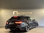Audi RS6 4.0 TFSI quattro Pano|Dynamic+|Ceramic|B&O 3D|Carbon