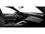 Peugeot 408 GT Plug-in Hybrid | 20" lichtmetalen velgen 'MONOLITHE' zwart | Adaptieve cruise control | Bekleding Alcantara/kunstleder