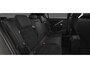 Opel Astra Astra-e GS - Electric | 11 kW boordlader (3-fase) | Black pack voor het exterieur | Draadloze Apple Carplay en Android Auto