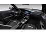 Opel Mokka GS | 18" Lichtmetalen velgen, Bi-Color | Achteruitrijcamera | Comfort Pakket