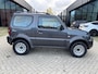 Suzuki Jimny 1.3 Exclusive Airco Stoelvw 4WD