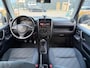 Suzuki Jimny 1.3 Exclusive Airco Stoelvw 4WD