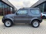 Suzuki Jimny 1.3 Exclusive Airco Stoelvw 4WD