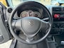 Suzuki Jimny 1.3 Exclusive Airco Stoelvw 4WD