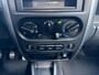 Suzuki Jimny 1.3 Exclusive Airco Stoelvw 4WD