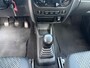 Suzuki Jimny 1.3 Exclusive Airco Stoelvw 4WD