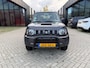 Suzuki Jimny 1.3 Exclusive Airco Stoelvw 4WD
