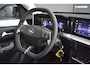 Opel Frontera GS - Electric | 11 kW boordlader | 17" Lichtmetalen velgen in Zwart met 215/60 R17 banden | Achteruitrijcamera