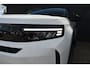 Opel Frontera GS - Electric | 11 kW boordlader | 17" Lichtmetalen velgen in Zwart met 215/60 R17 banden | Achteruitrijcamera