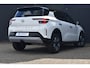 Opel Frontera GS - Electric | 11 kW boordlader | 17" Lichtmetalen velgen in Zwart met 215/60 R17 banden | Achteruitrijcamera