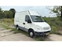 IVECO Daily 35S14V EURO V HD EEV