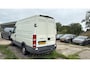 IVECO Daily 35S14V EURO V HD EEV