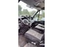 IVECO Daily 35S14V EURO V HD EEV