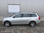 Dacia Logan MCV 1.0 TCe 101pk Bi-Fuel LPG Comfort 2020 / Airco / DAB+ / Cruisecontrol / 1e eigenaar / Dealeronderhouden NAP