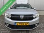 Dacia Logan MCV 1.0 TCe 101pk Bi-Fuel LPG Comfort 2020 / Airco / DAB+ / Cruisecontrol / 1e eigenaar / Dealeronderhouden NAP