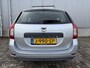 Dacia Logan MCV 1.0 TCe 101pk Bi-Fuel LPG Comfort 2020 / Airco / DAB+ / Cruisecontrol / 1e eigenaar / Dealeronderhouden NAP