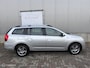 Dacia Logan MCV 1.0 TCe 101pk Bi-Fuel LPG Comfort 2020 / Airco / DAB+ / Cruisecontrol / 1e eigenaar / Dealeronderhouden NAP