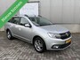 Dacia Logan MCV 1.0 TCe 101pk Bi-Fuel LPG Comfort 2020 / Airco / DAB+ / Cruisecontrol / 1e eigenaar / Dealeronderhouden NAP