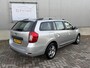 Dacia Logan MCV 1.0 TCe 101pk Bi-Fuel LPG Comfort 2020 / Airco / DAB+ / Cruisecontrol / 1e eigenaar / Dealeronderhouden NAP
