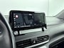 Hyundai Kona Electric EV PREMIUM 64 kWh | SoH 96% | 3- FASE | NAVI | CLIMA | CRUISE | CAMERA | HUD | LEDER | STUUR- & STOELVERWARMING | WARMTEPOMP | PRIVACY GLASS | WLTP 481 KM! |