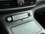 Hyundai Kona Electric EV PREMIUM 64 kWh | SoH 96% | 3- FASE | NAVI | CLIMA | CRUISE | CAMERA | HUD | LEDER | STUUR- & STOELVERWARMING | WARMTEPOMP | PRIVACY GLASS | WLTP 481 KM! |
