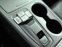 Hyundai Kona Electric EV PREMIUM 64 kWh | 3- FASE | NAVI | CLIMA | CRUISE | CAMERA | HUD | LEDER | STUUR- & STOELVERWARMING | WARMTEPOMP | PRIVACY GLASS | WLTP 481 KM! |