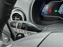 Hyundai Kona Electric EV PREMIUM 64 kWh | 3- FASE | NAVI | CLIMA | CRUISE | CAMERA | HUD | LEDER | STUUR- & STOELVERWARMING | WARMTEPOMP | PRIVACY GLASS | WLTP 481 KM! |