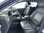 Hyundai Kona Electric EV PREMIUM 64 kWh | 3- FASE | NAVI | CLIMA | CRUISE | CAMERA | HUD | LEDER | STUUR- & STOELVERWARMING | WARMTEPOMP | PRIVACY GLASS | WLTP 481 KM! |