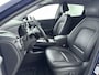 Hyundai Kona Electric EV PREMIUM 64 kWh | SoH 96% | 3- FASE | NAVI | CLIMA | CRUISE | CAMERA | HUD | LEDER | STUUR- & STOELVERWARMING | WARMTEPOMP | PRIVACY GLASS | WLTP 481 KM! |