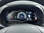 Hyundai Kona Electric EV PREMIUM 64 kWh | SoH 96% | 3- FASE | NAVI | CLIMA | CRUISE | CAMERA | HUD | LEDER | STUUR- & STOELVERWARMING | WARMTEPOMP | PRIVACY GLASS | WLTP 481 KM! |