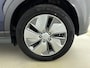 Hyundai Kona Electric EV PREMIUM 64 kWh | SoH 96% | 3- FASE | NAVI | CLIMA | CRUISE | CAMERA | HUD | LEDER | STUUR- & STOELVERWARMING | WARMTEPOMP | PRIVACY GLASS | WLTP 481 KM! |