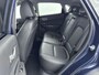 Hyundai Kona Electric EV PREMIUM 64 kWh | 3- FASE | NAVI | CLIMA | CRUISE | CAMERA | HUD | LEDER | STUUR- & STOELVERWARMING | WARMTEPOMP | PRIVACY GLASS | WLTP 481 KM! |