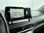 Hyundai Kona Electric EV PREMIUM 64 kWh | SoH 96% | 3- FASE | NAVI | CLIMA | CRUISE | CAMERA | HUD | LEDER | STUUR- & STOELVERWARMING | WARMTEPOMP | PRIVACY GLASS | WLTP 481 KM! |