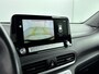 Hyundai Kona Electric EV PREMIUM 64 kWh | 3- FASE | NAVI | CLIMA | CRUISE | CAMERA | HUD | LEDER | STUUR- & STOELVERWARMING | WARMTEPOMP | PRIVACY GLASS | WLTP 481 KM! |