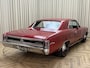Chevrolet Chevelle SuperSport / 6,8L LS3 V8 / 600 BHP / 6-Speed Tremec T56 / Wilwood / Trick Flow Sper diff / Full Custom