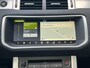 Land Rover Range Rover Evoque 2.0 Si4 HSE|AUT. Pano|Stoelverwarming