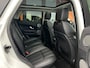 Land Rover Range Rover Evoque 2.0 Si4 HSE|AUT. Pano|Stoelverwarming