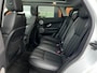 Land Rover Range Rover Evoque 2.0 Si4 HSE|AUT. Pano|Stoelverwarming