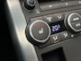 Land Rover Range Rover Evoque 2.0 Si4 HSE|AUT. Pano|Stoelverwarming