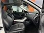 Land Rover Range Rover Evoque 2.0 Si4 HSE|AUT. Pano|Stoelverwarming