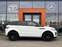 Land Rover Range Rover Evoque 2.0 Si4 HSE|AUT. Pano|Stoelverwarming
