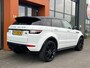 Land Rover Range Rover Evoque 2.0 Si4 HSE|AUT. Pano|Stoelverwarming