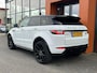 Land Rover Range Rover Evoque 2.0 Si4 HSE|AUT. Pano|Stoelverwarming